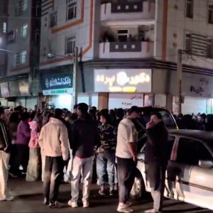 Screenshot 2 3 2026 8019 www.theguardian.com