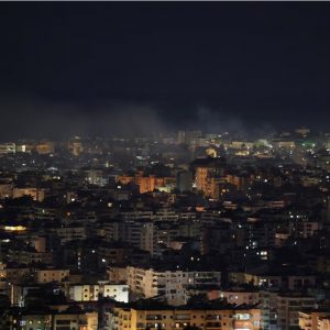 Screenshot 2 3 2026 8521 www.reuters.com