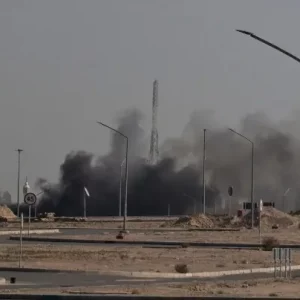 Screenshot 20260302 094043 Chrome