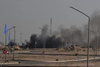 Screenshot 20260302 094043 Chrome