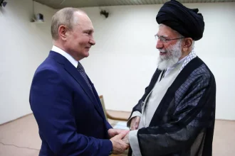 TELEMMGLPICT000467702886 17723840889810 trans NvBQzQNjv4BqterdOwC7njftddwmHEpu1KS UyG44at75VysheuSlvg