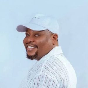 Taiwo Adegbodu 860x4951 1