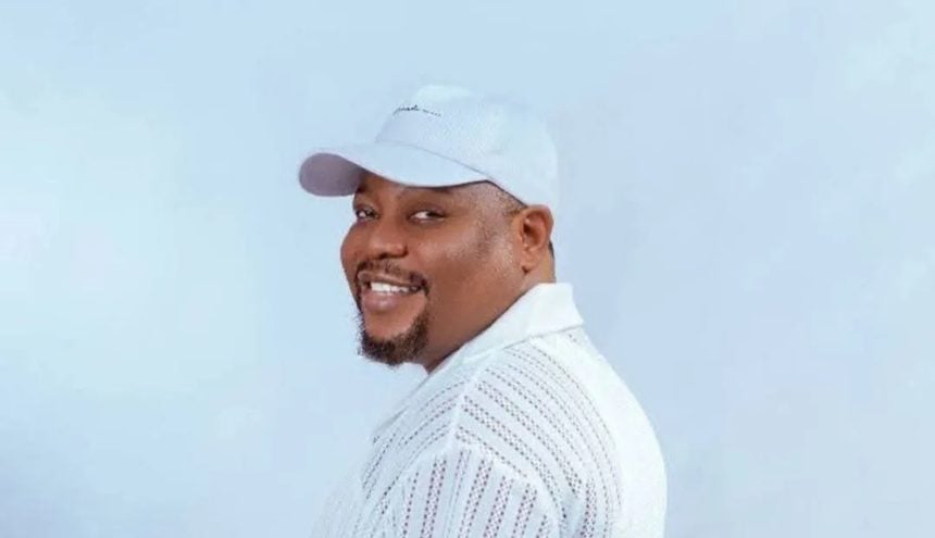 Taiwo Adegbodu 860x4951 1