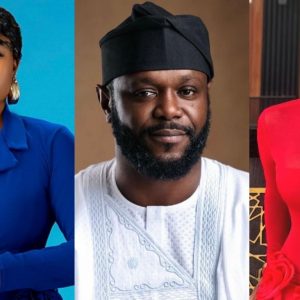 Untitled design 2026 03 01T075341.059