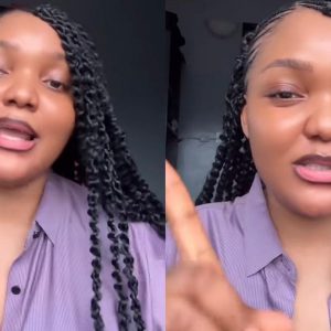 Untitled design 2026 03 01T094540.452