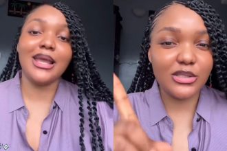 Untitled design 2026 03 01T094540.452