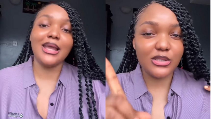 Untitled design 2026 03 01T094540.452