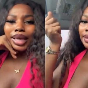 Untitled design 2026 03 01T142658.639