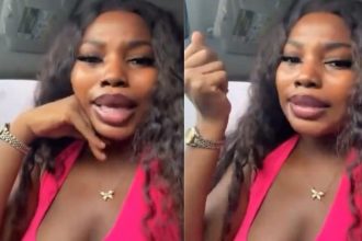 Untitled design 2026 03 01T142658.639