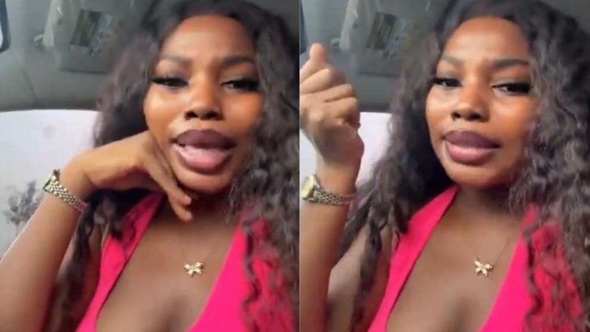 Untitled design 2026 03 01T142658.639