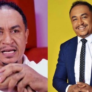 Untitled design 2026 03 01T153932.410