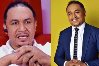 Untitled design 2026 03 01T153932.410