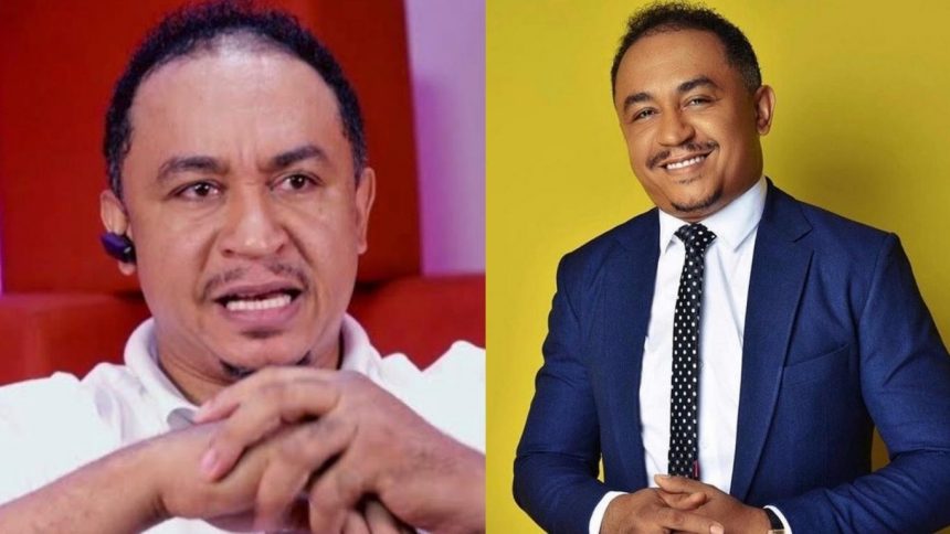 Untitled design 2026 03 01T153932.410