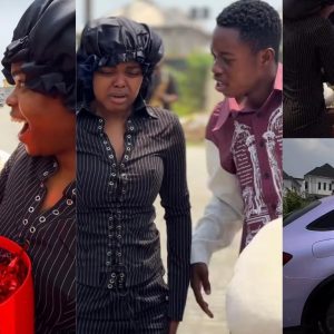 Untitled design 2026 03 01T161113.339