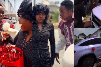 Untitled design 2026 03 01T161113.339