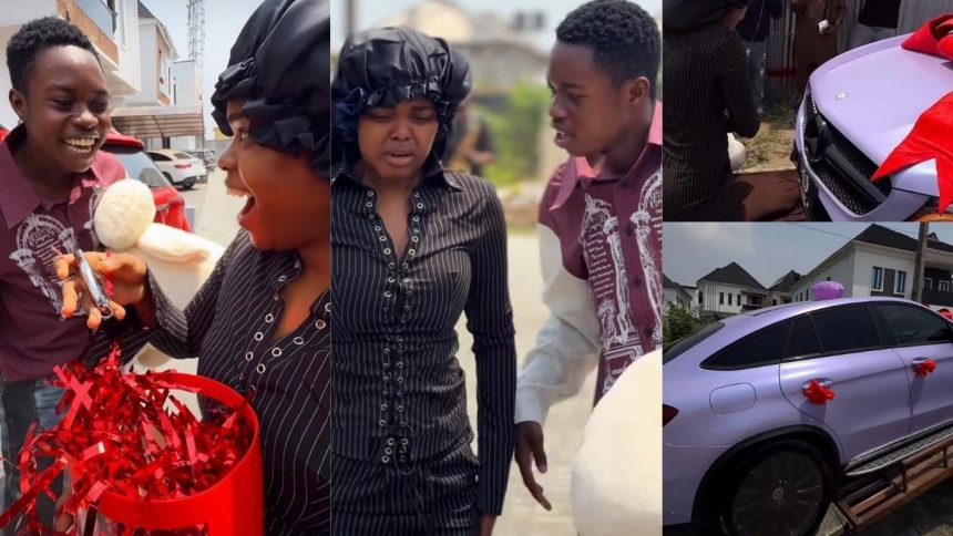 Untitled design 2026 03 01T161113.339