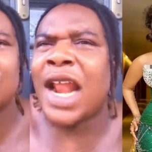 WhatsApp Image 2026 03 01 at 11.51.28 AM