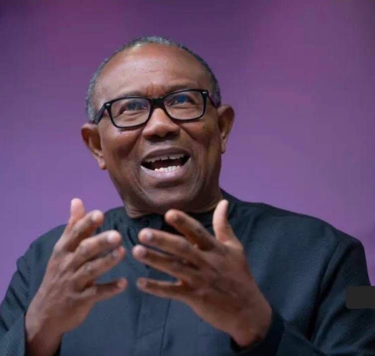 WhatsApp Image 2026 03 01 at 3.33.46 PM