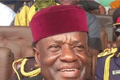 WhatsApp Image 2026 03 01 at 3.57.15 PM