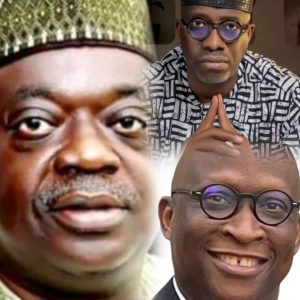 WhatsApp Image 2026 03 01 at 7.12.54 AM