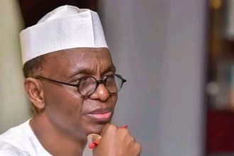 WhatsApp Image 2026 03 02 at 9.58.35 AM